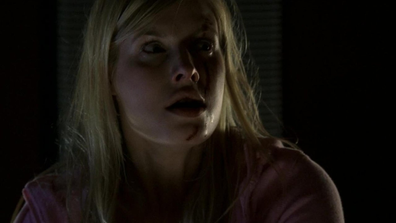 Dead Tone Movie Screenshot 3