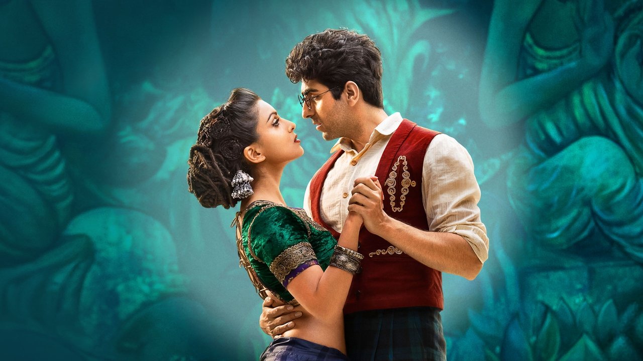 Hawaizaada Movie Screenshot 1