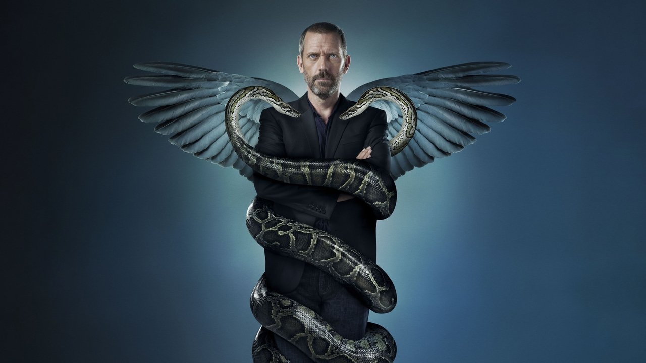 House Series Screenshot 1