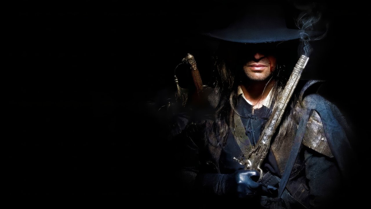 Solomon Kane Movie Screenshot 4