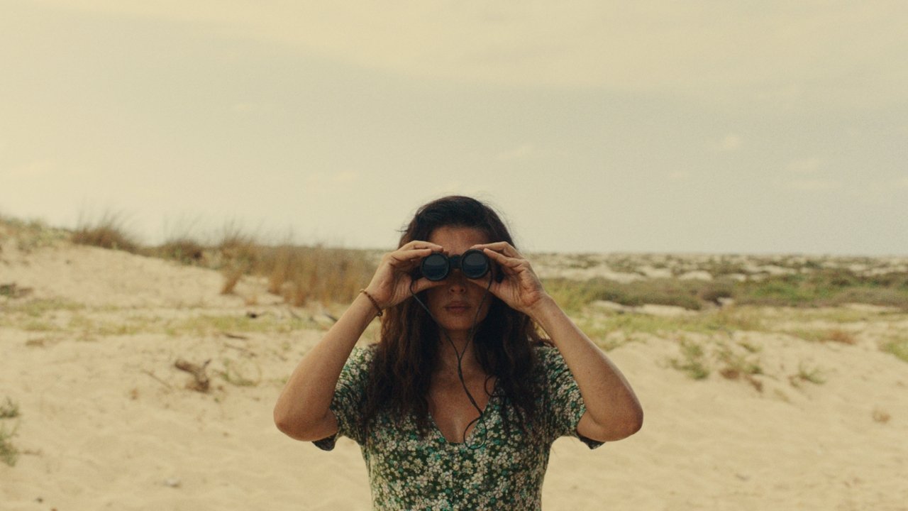 The Sand Castle Movie Screenshot 5