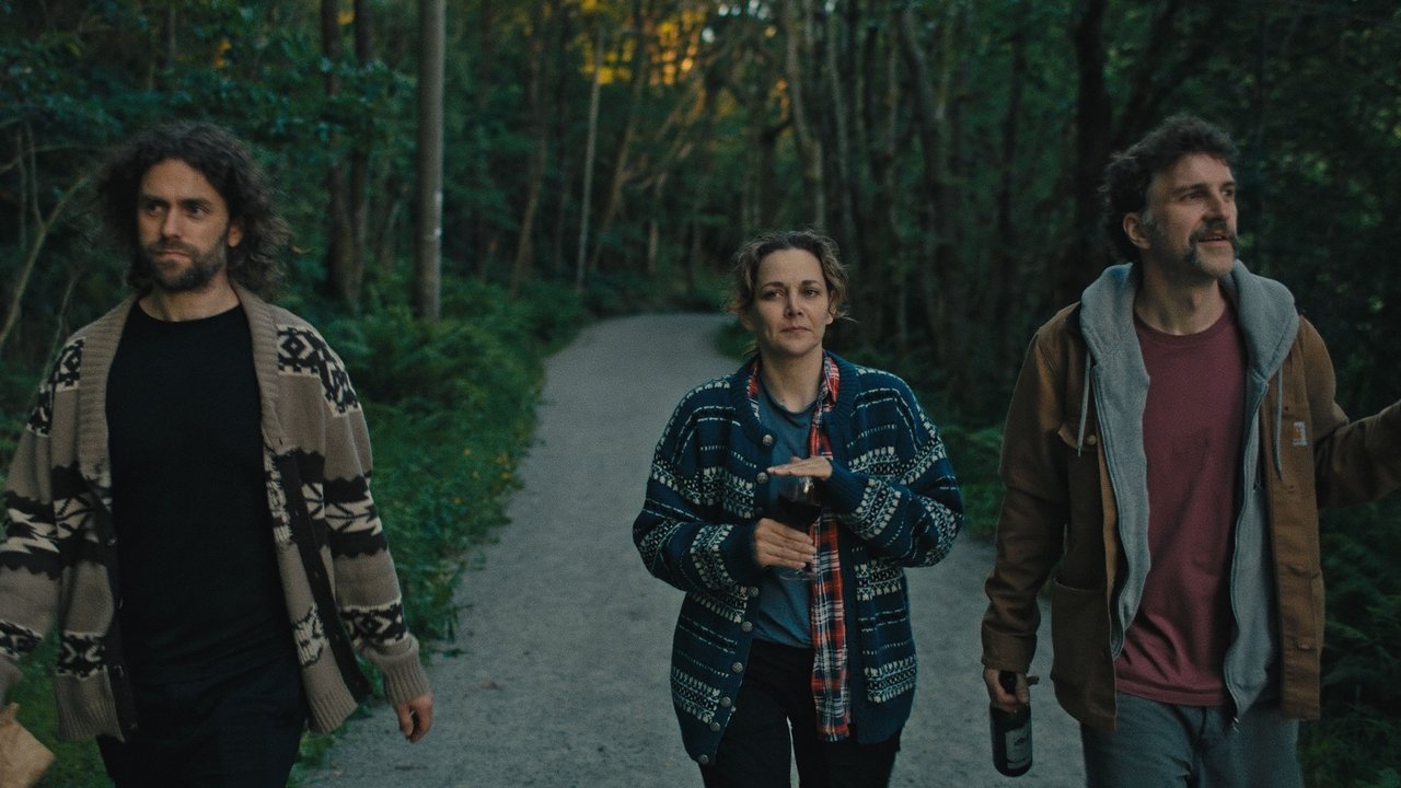 Everything Must Go Movie Screenshot 1