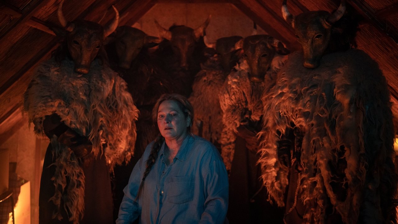 Moloch Movie Screenshot 3