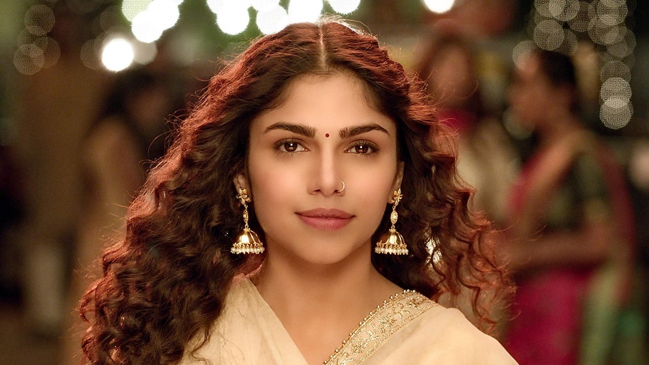 Malaal Movie Screenshot 5
