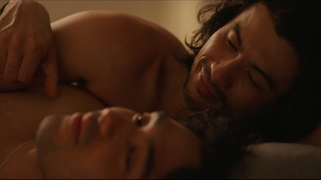 From All Sides Movie Screenshot 3