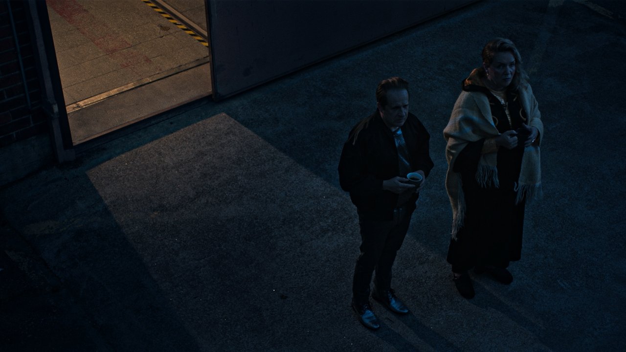 Astro TV Movie Screenshot 1