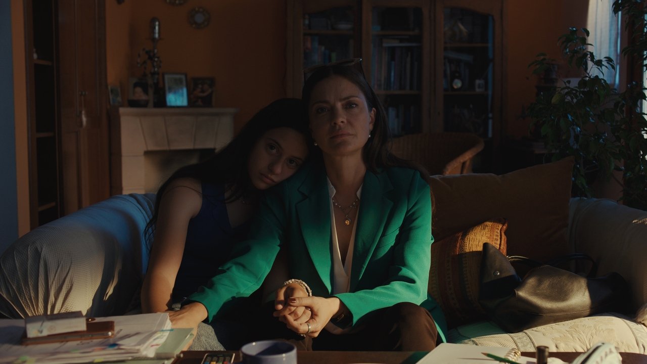 Belén Movie Screenshot 1