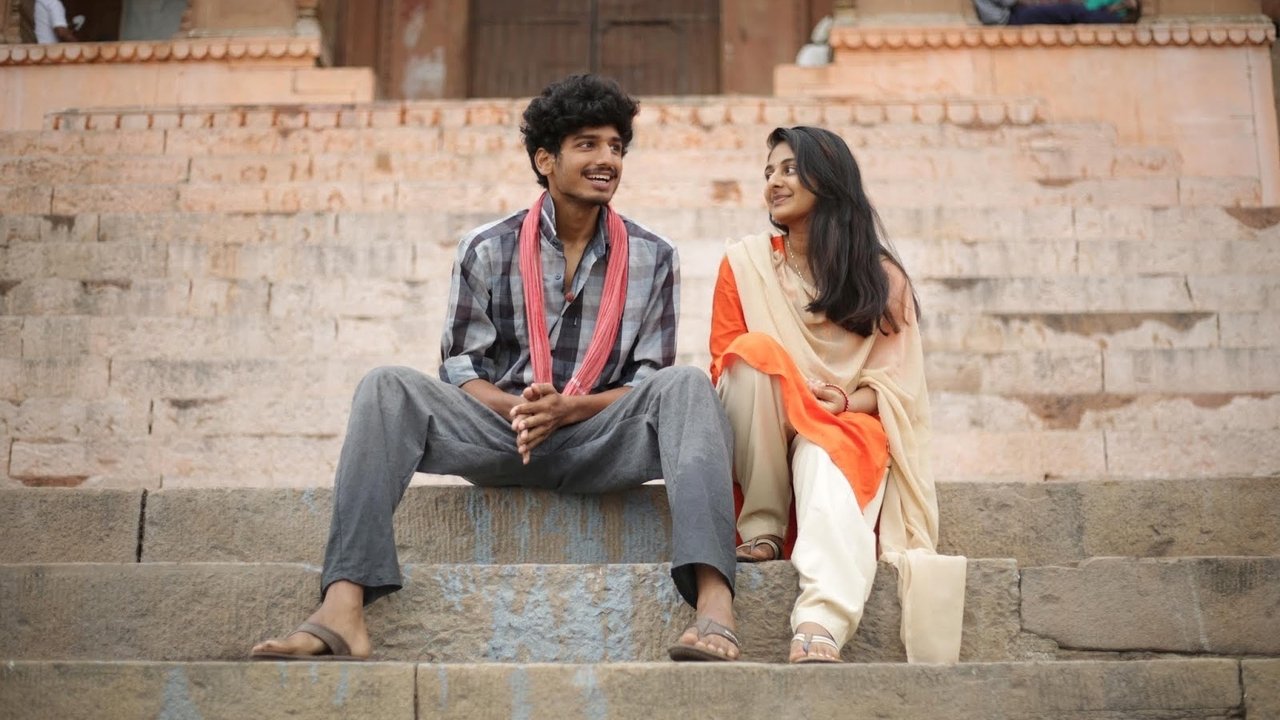 Johaar Movie Screenshot 4