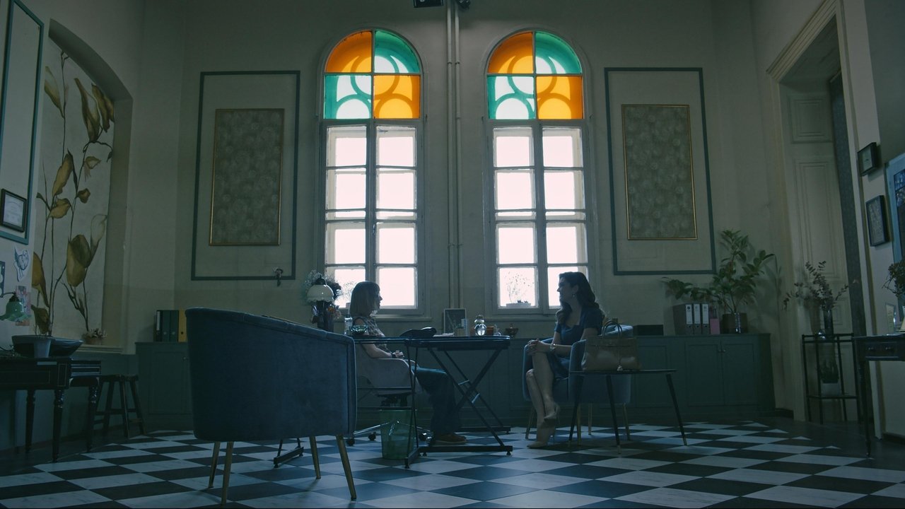 In Ten Seconds Movie Screenshot 1