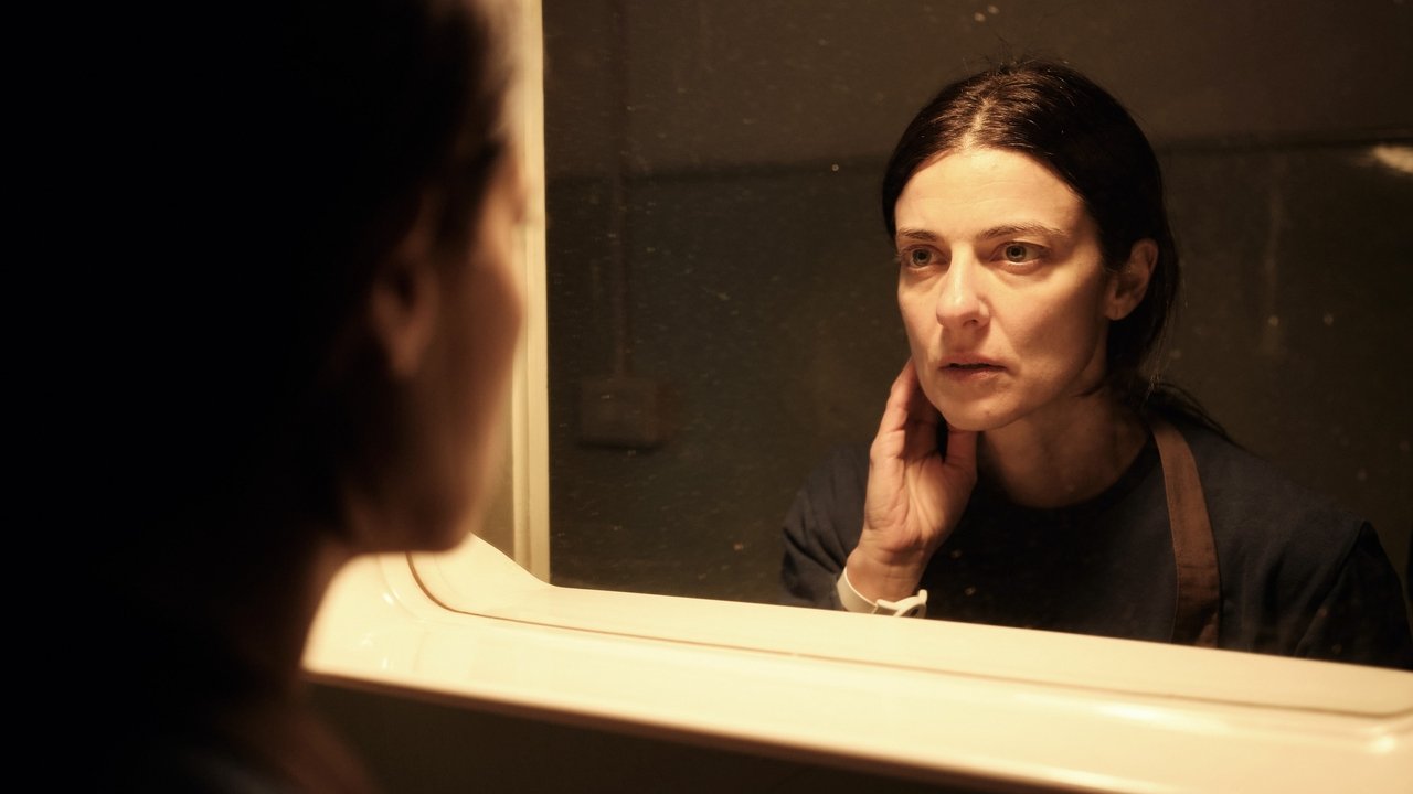 Elisa Movie Screenshot 1