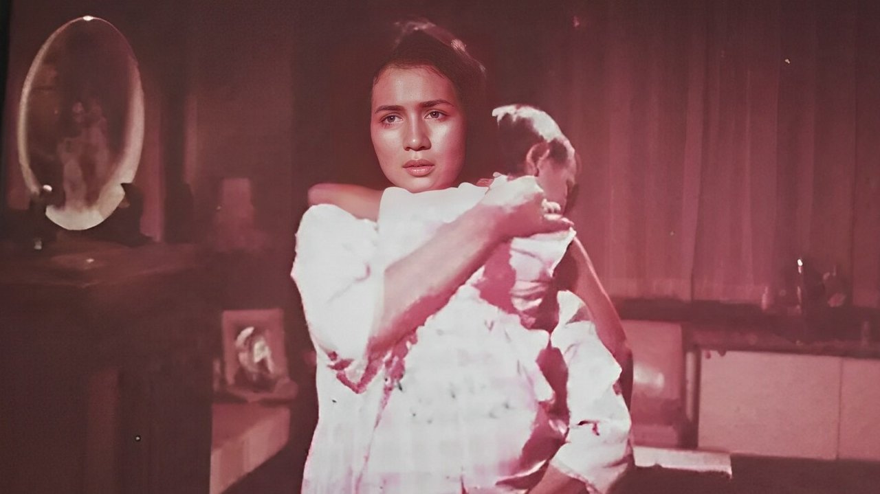 Treachery of G30S/PKI Movie Screenshot 1