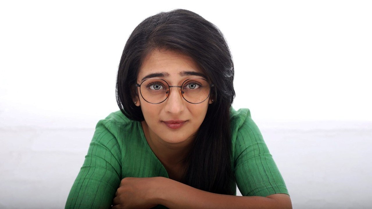Achcham Madam Naanam Payirppu Movie Screenshot 2