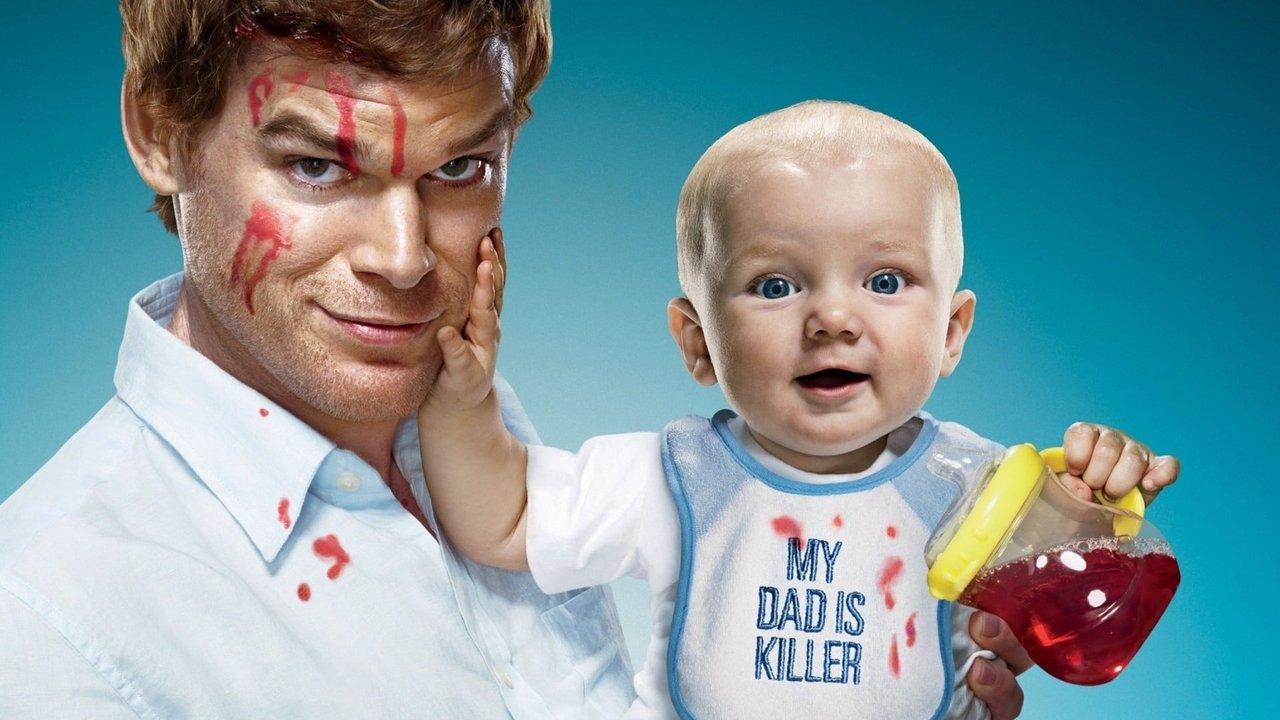 Dexter Series Screenshot 5