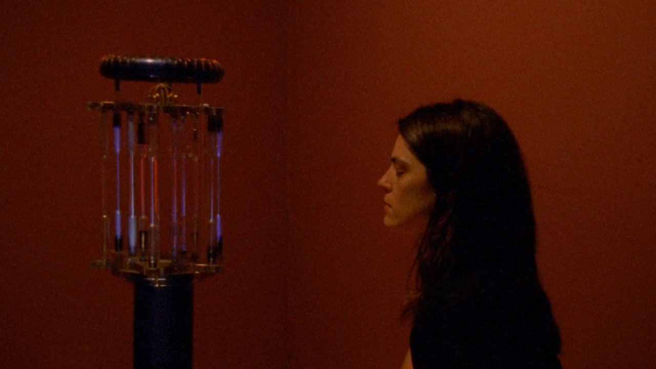 Invention Movie Screenshot 1