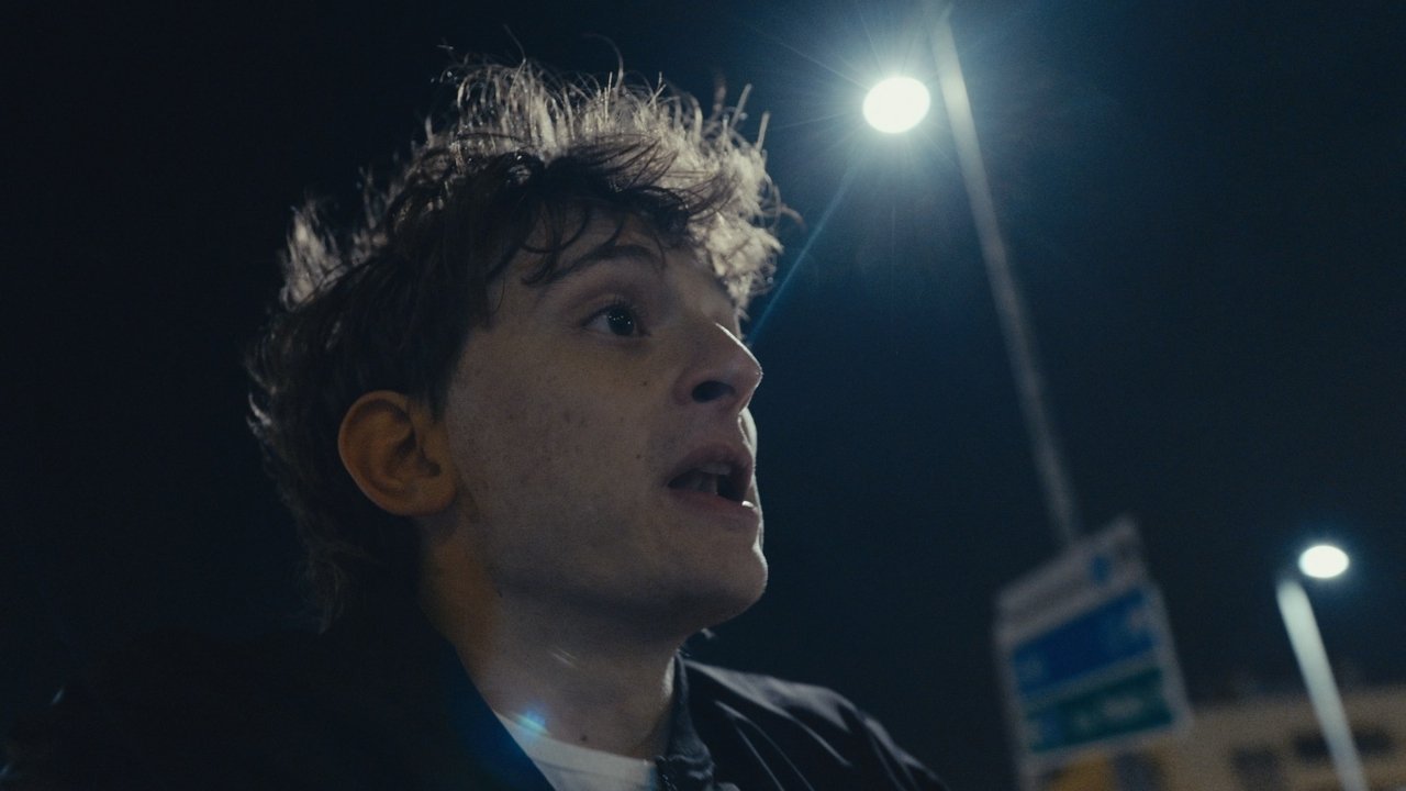 Planes de Futuro Movie Screenshot 1