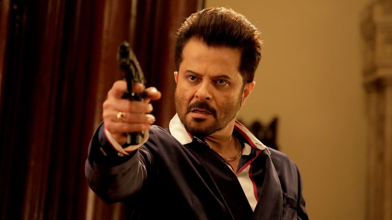 Pagalpanti Movie Screenshot 1