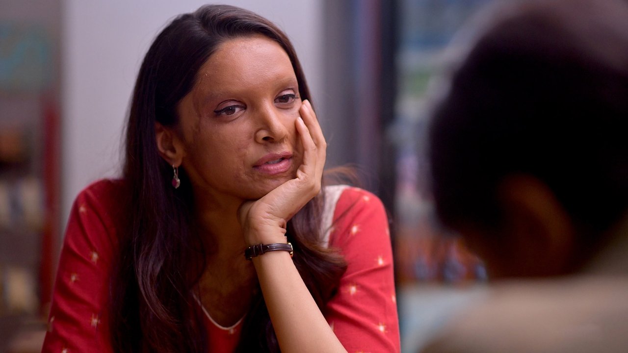 Chhapaak Movie Screenshot 3