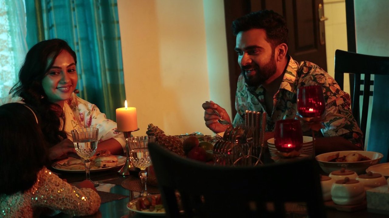 Manmatha Leelai Movie Screenshot 4