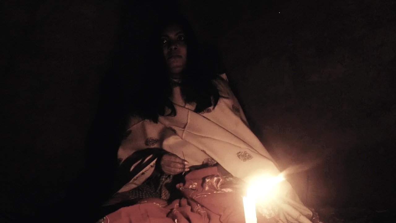 Atanker Choya Movie Screenshot 5