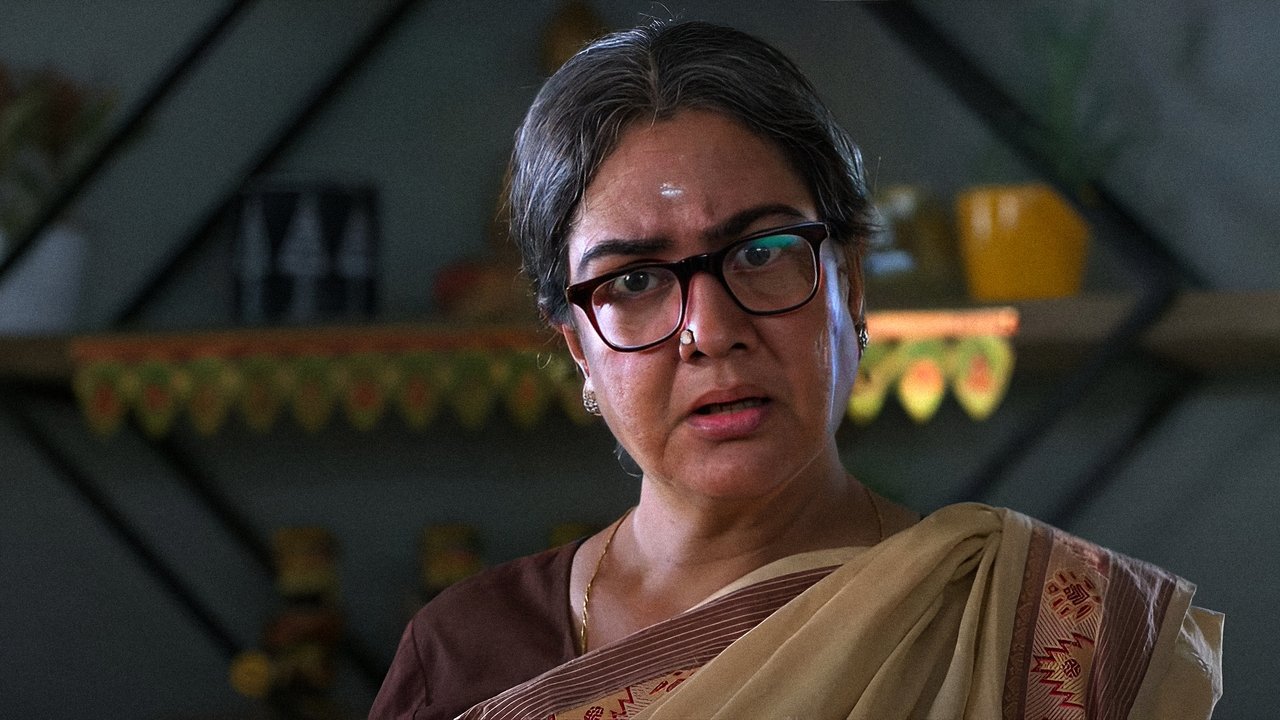 Appatha Movie Screenshot 2