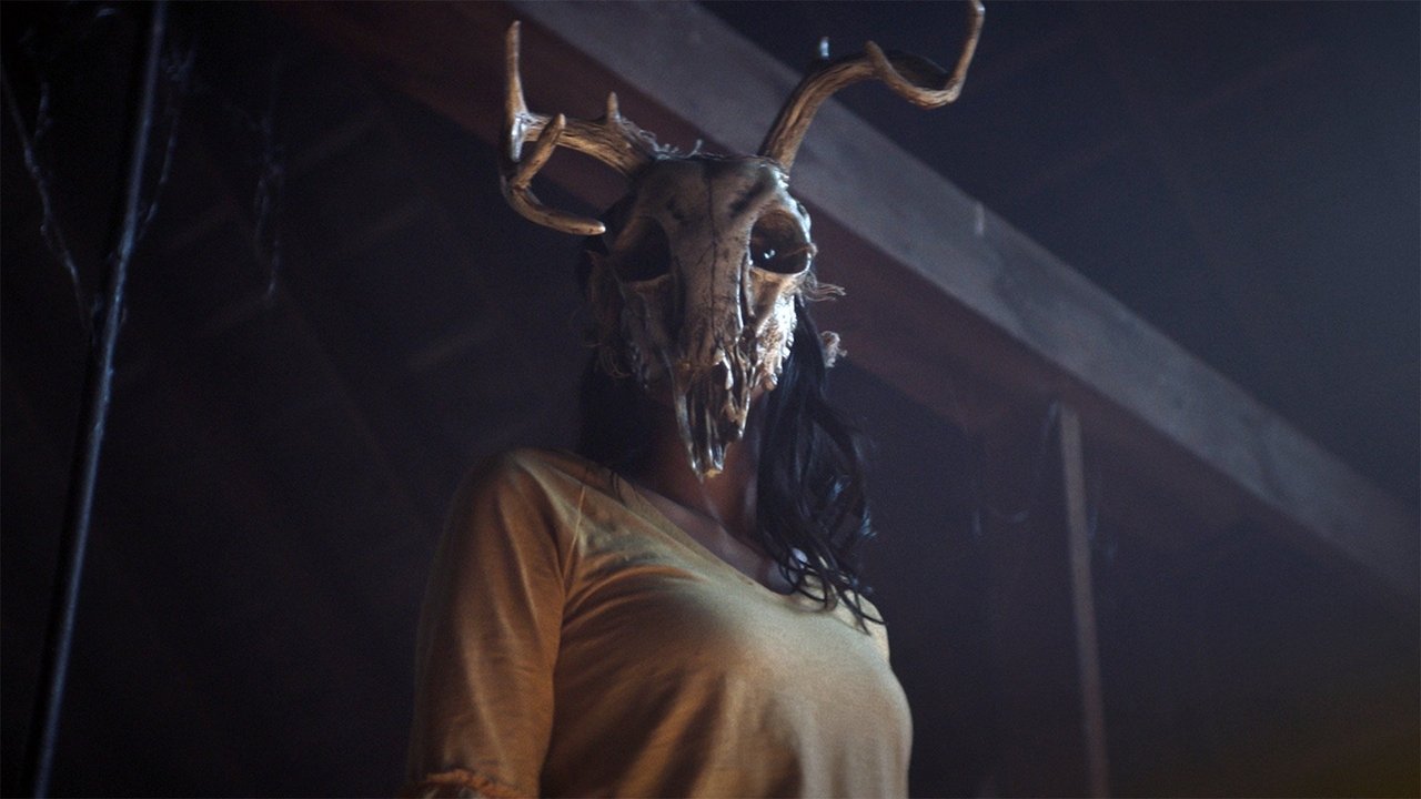 The Wretched Movie Screenshot 3