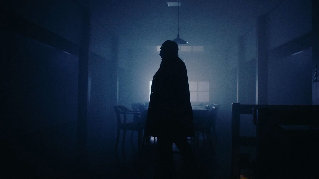 To Thy Rest Movie Screenshot 2