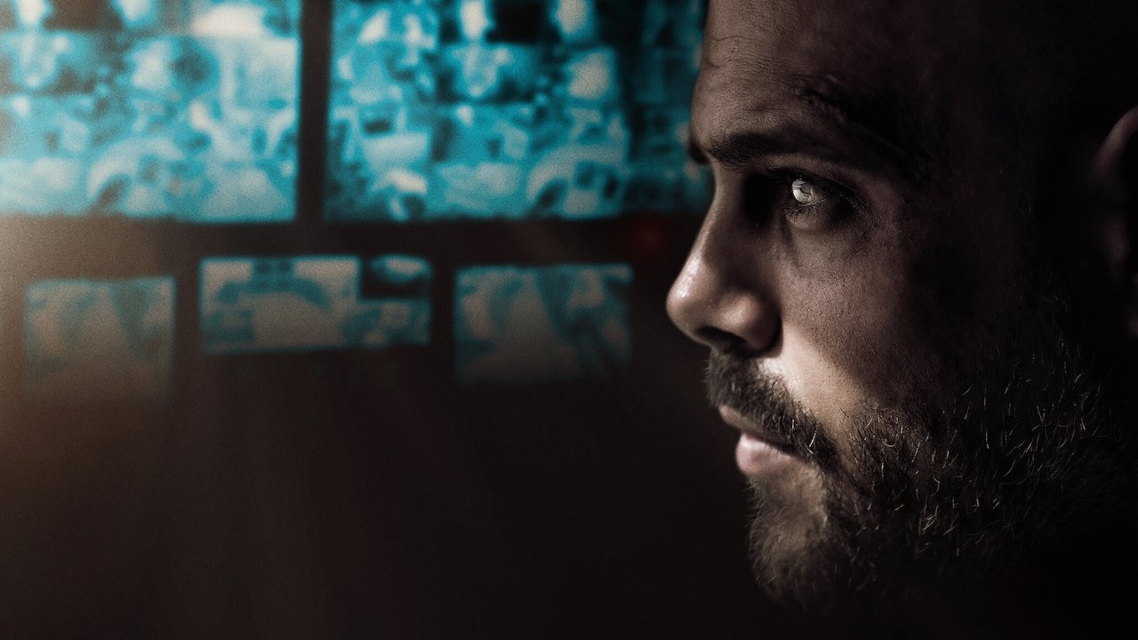 Security Movie Screenshot 1