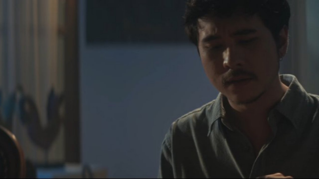 Rahasia Rasa Movie Screenshot 3