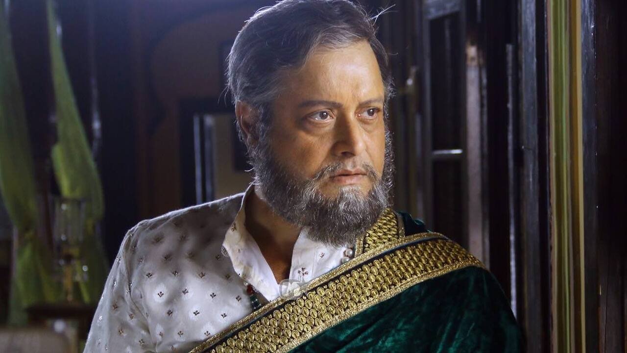 Katyar Kaljat Ghusali Movie Screenshot 1