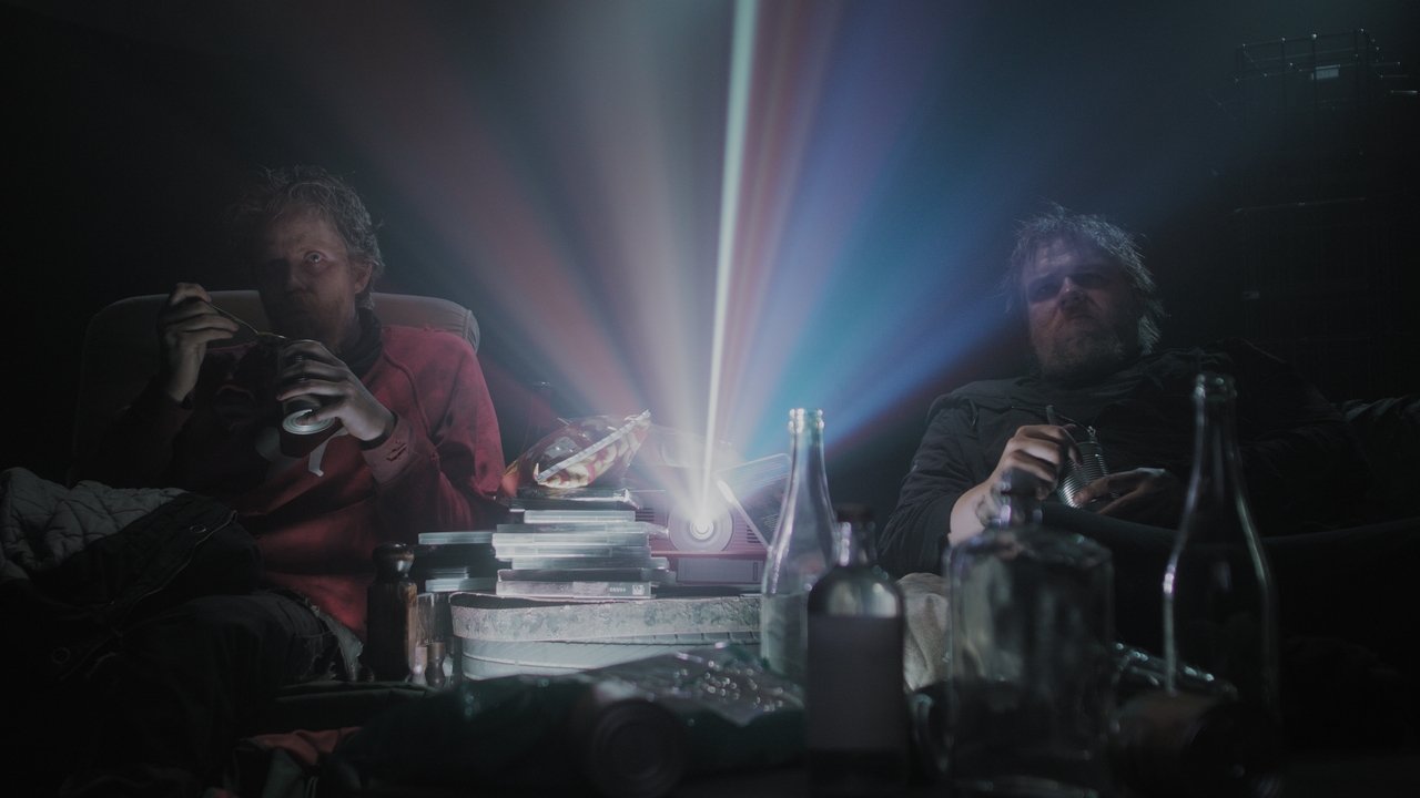 Gravediggers Movie Screenshot 2