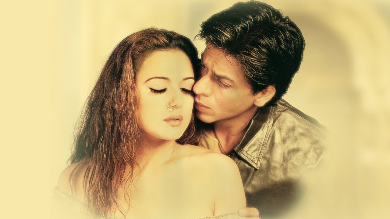 Veer-Zaara Movie Screenshot 1