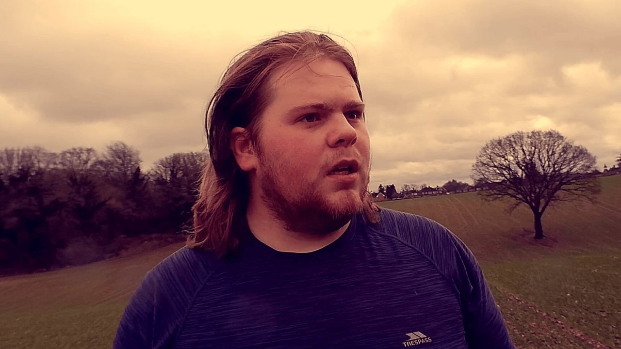 Down We Go Movie Screenshot 1