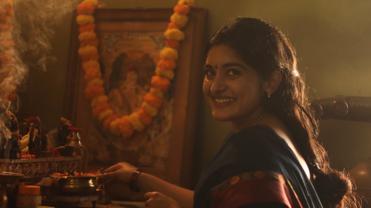 35 - Chinna Katha Kaadu Movie Screenshot 2