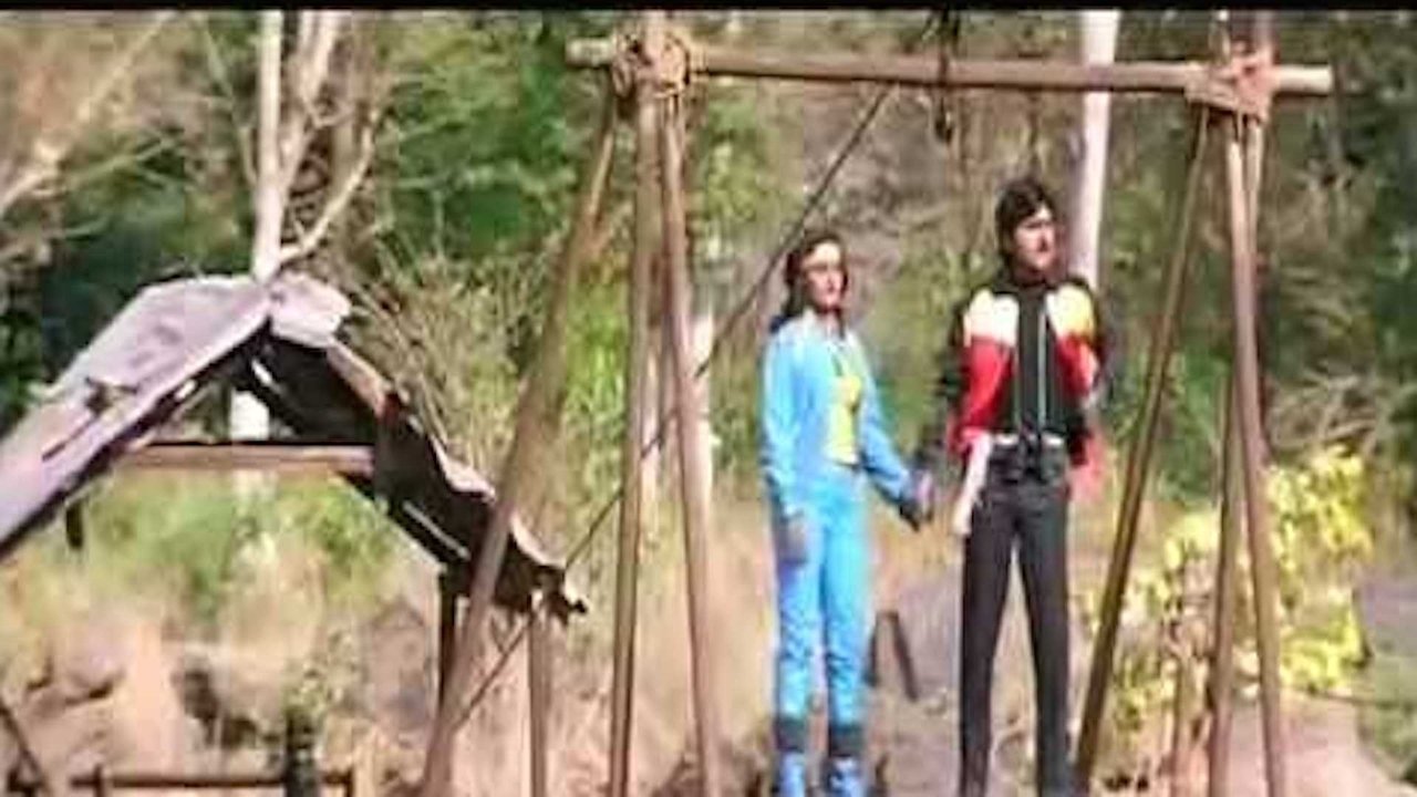 Inaindha Kaigal Movie Screenshot 1