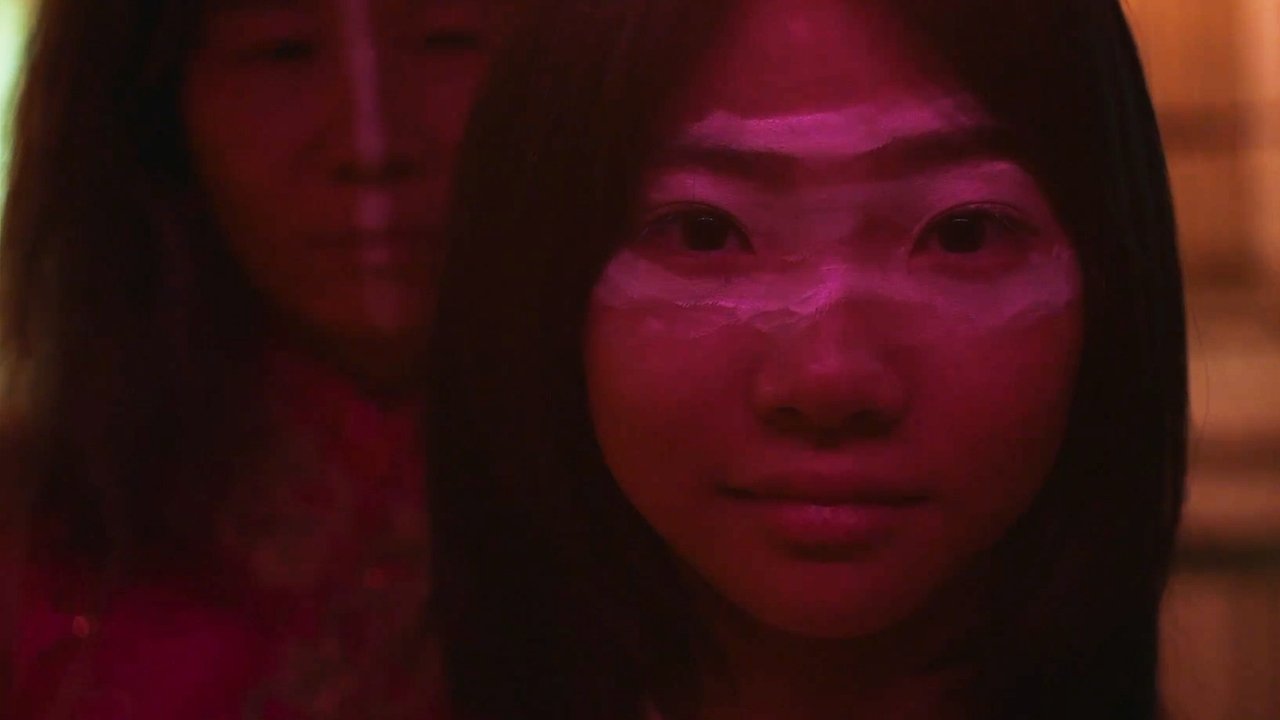 Incarnation Movie Screenshot 1