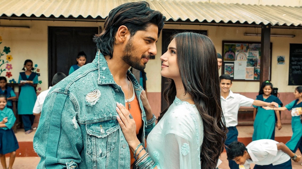 Marjaavaan Movie Screenshot 3