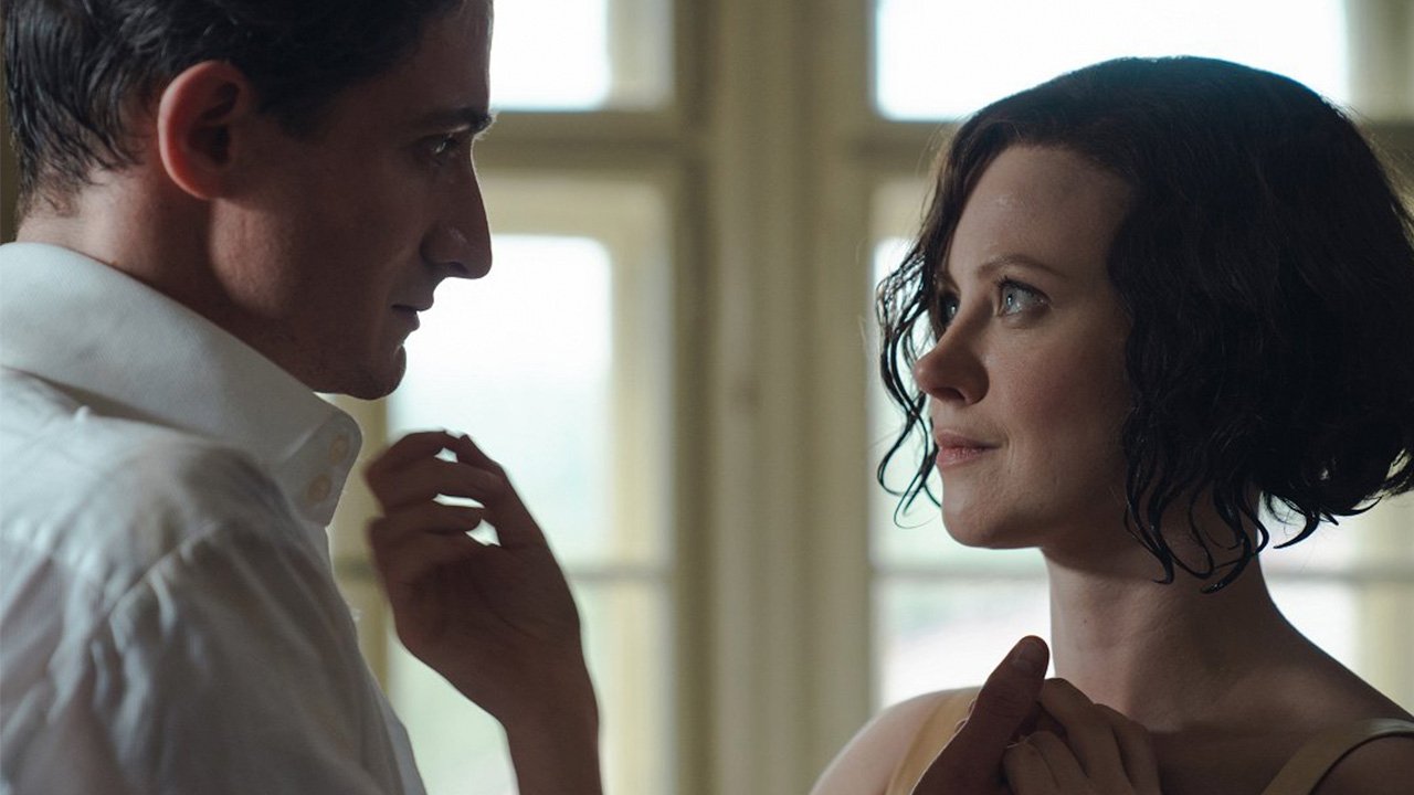 Franz Movie Screenshot 3