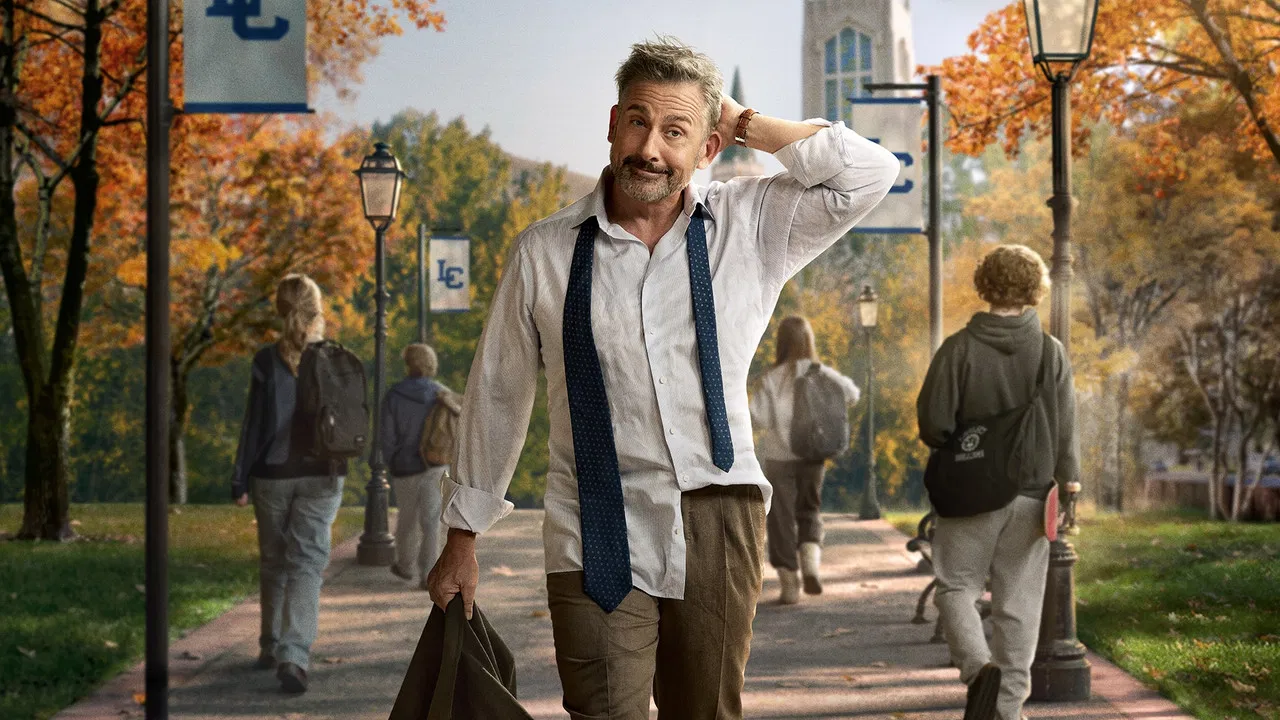 Rooster Series Screenshot 2