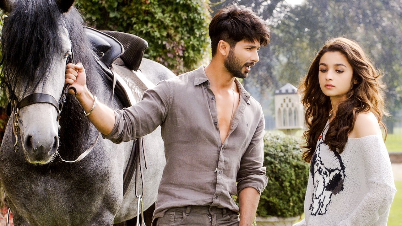 Shaandaar Movie Screenshot 1