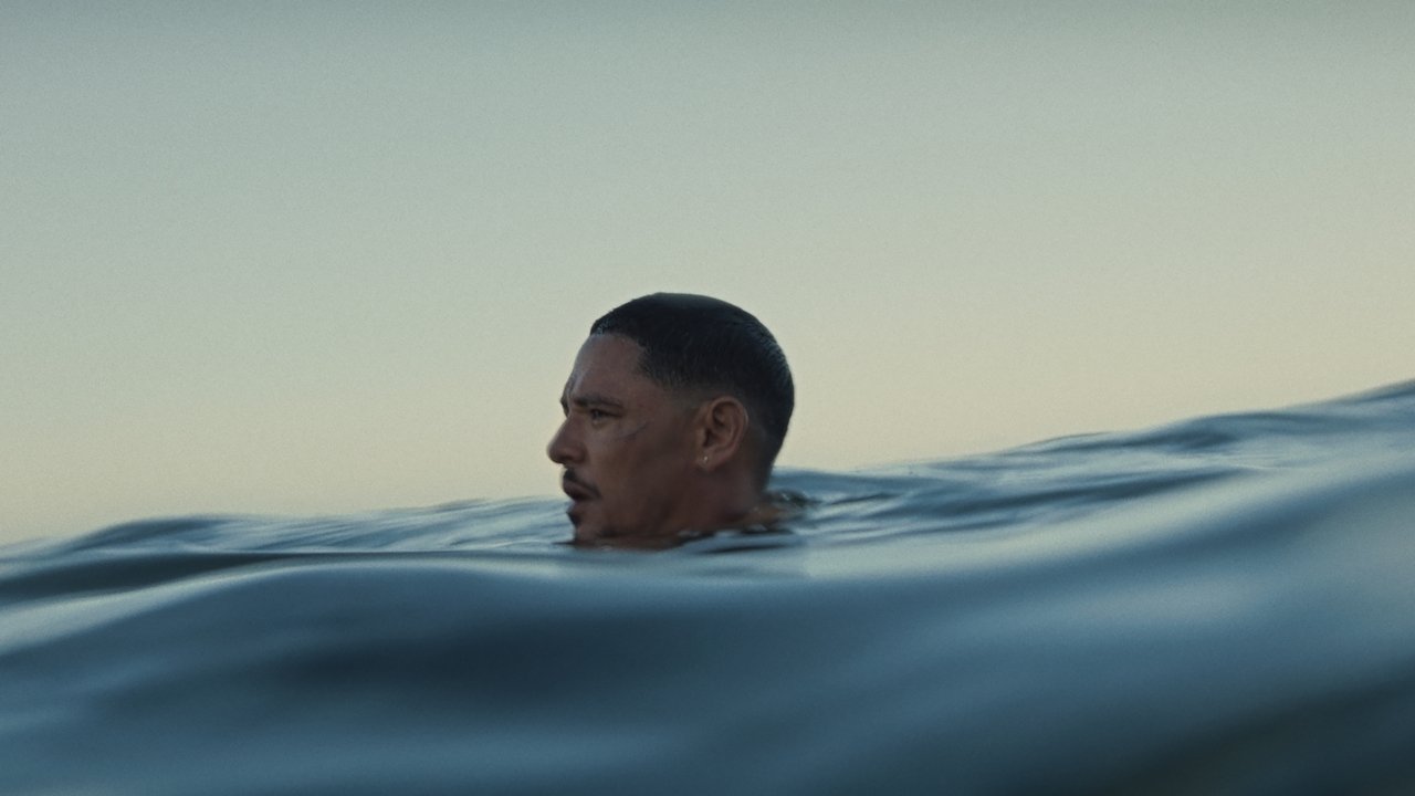 The Heart Is a Muscle Movie Screenshot 1