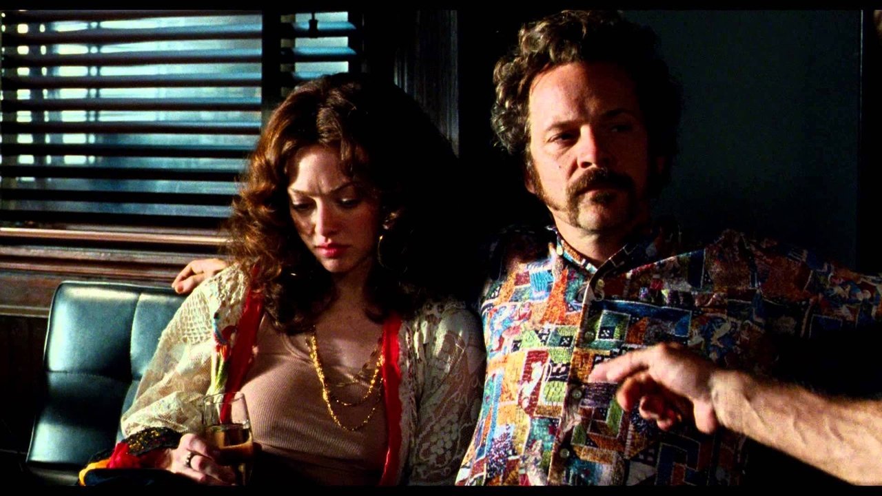 Lovelace Movie Screenshot 4