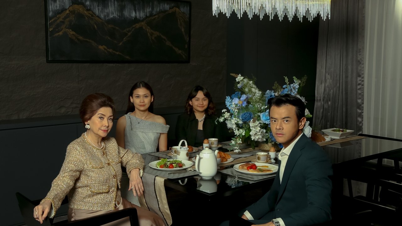A Normal Woman Movie Screenshot 2