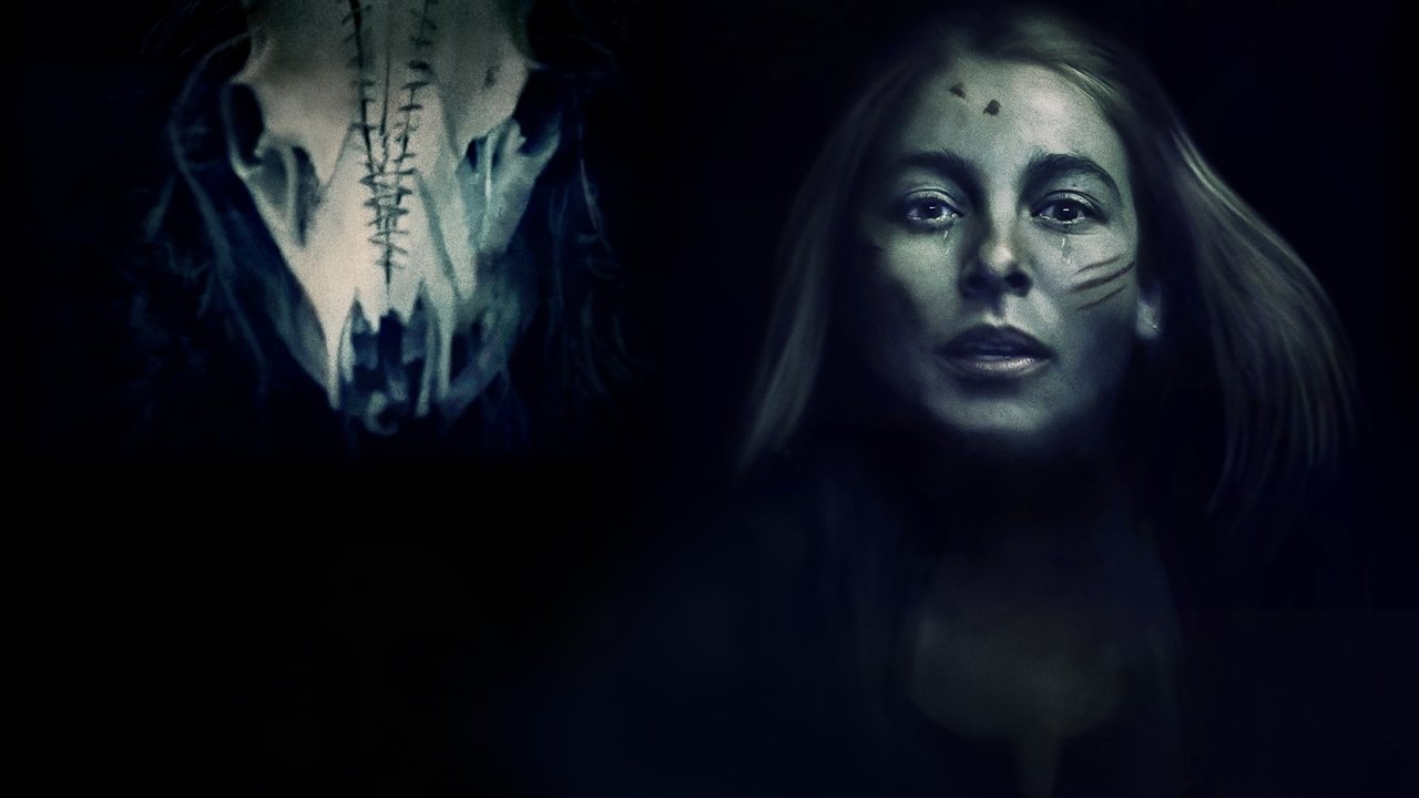 Wrong Turn Movie Screenshot 5
