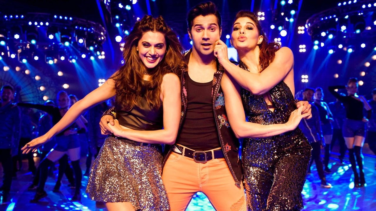 Judwaa 2 Movie Screenshot 1