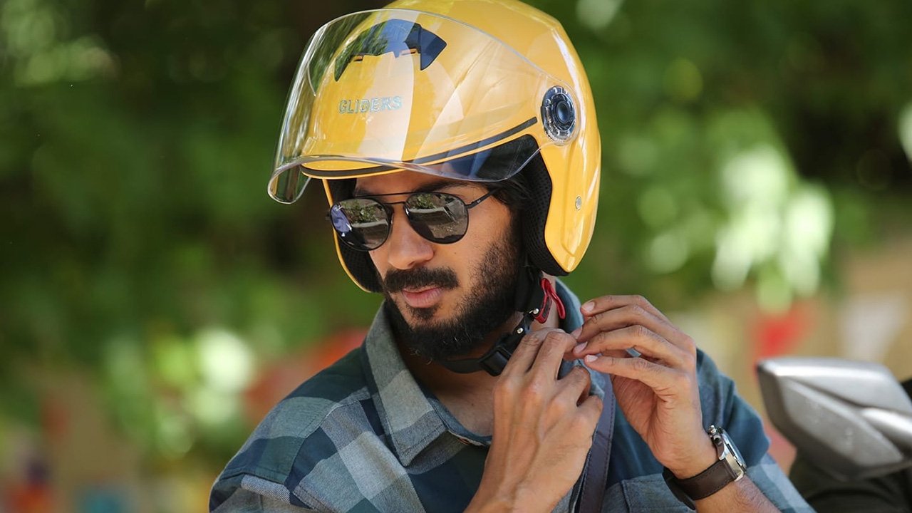 Varane Avashyamund Movie Screenshot 2