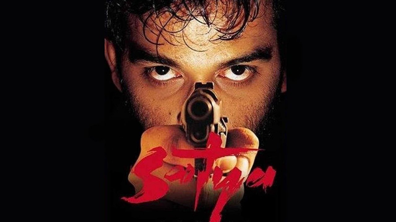 Satya Movie Screenshot 5