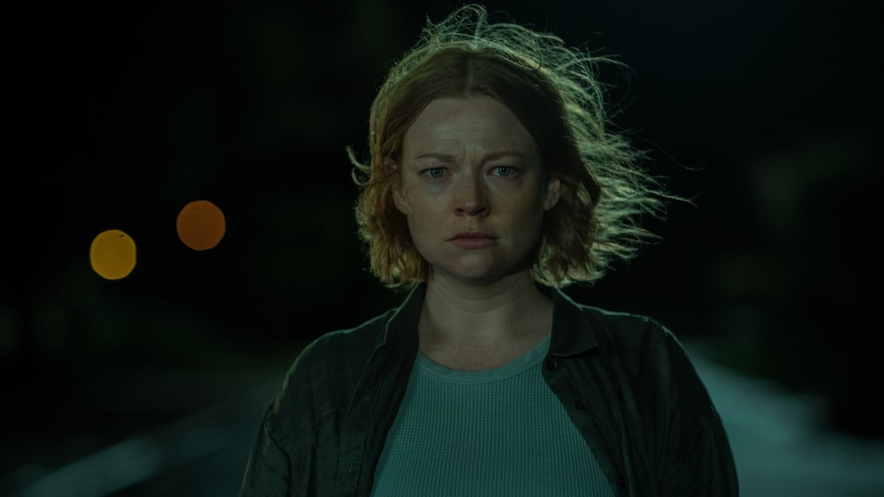 Run Rabbit Run Movie Screenshot 4