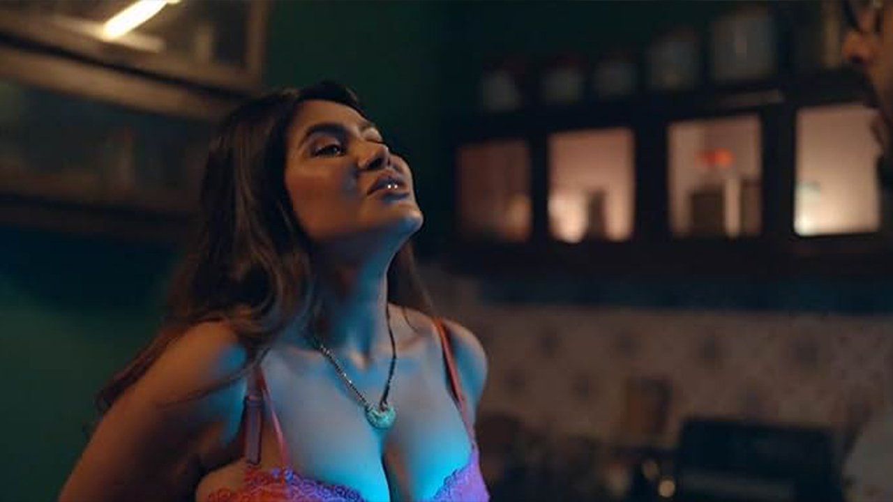 Ek Anchaahi Jalan Movie Screenshot 2