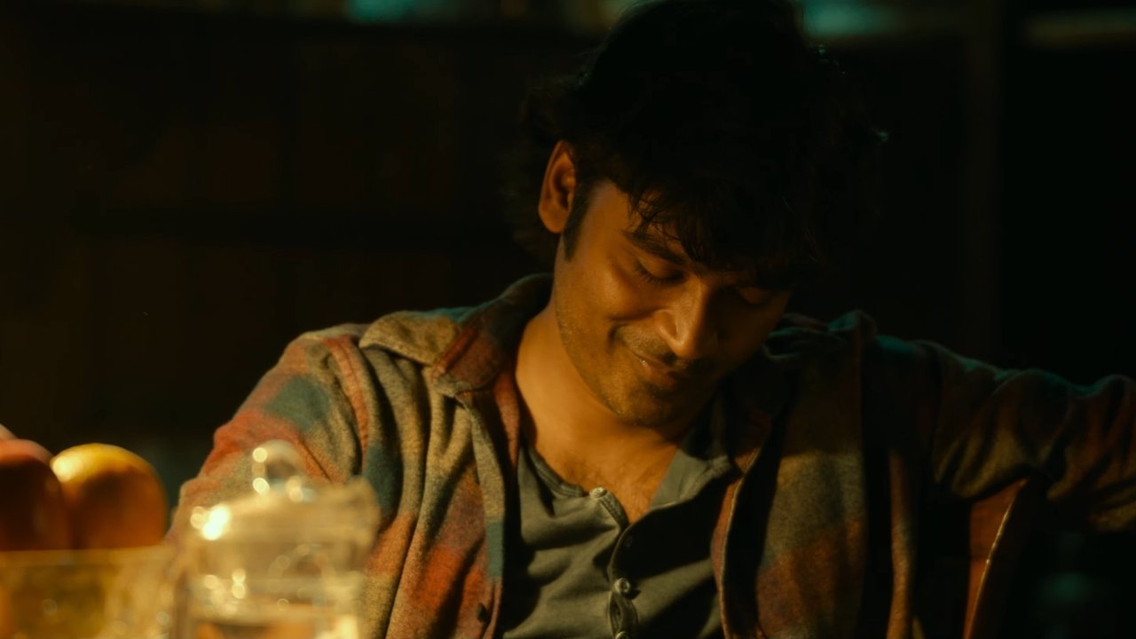 Naane Varuvean Movie Screenshot 2