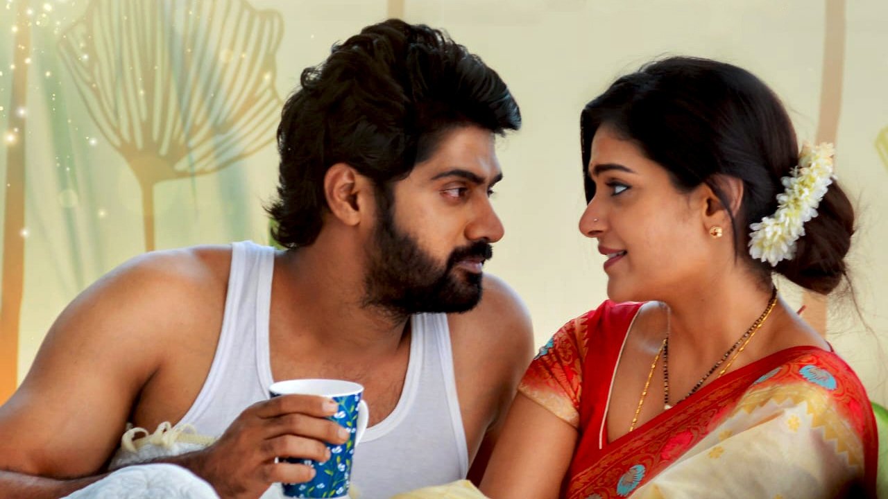 Thaggedhe Le Movie Screenshot 4